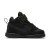 Nike Court Borough Mid Çocuk Spor Ayakkabı