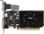 MSI Radeon R7 240 2GD3 64b LP Ekran Kartı