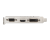 MSI Radeon R7 240 2GD3 64b LP Ekran Kartı