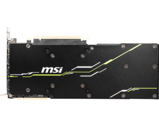 MSI GeForce RTX 2080 Ti Ventus 11G Ekran Kartı