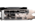 MSI GeForce RTX 2080 Ti Ventus 11G Ekran Kartı