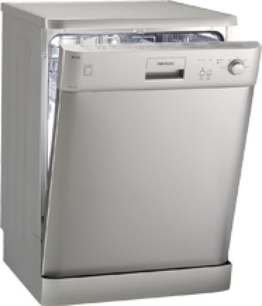 Regal Dish L 411 S Bulaşık Makinesi