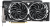 MSI Radeon RX 590 Armor 8G OC Ekran Kartı