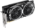 MSI Radeon RX 590 Armor 8G OC Ekran Kartı