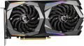 MSI GeForce RTX 2060 Gaming 6G resim