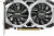 MSI GeForce GTX 1650 Ventus XS 4G OC Ekran Kartı