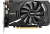 MSI Geforce GTX 1650 Aero ITX 4G OC Ekran Kartı