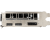 MSI Geforce GTX 1650 Aero ITX 4G OC Ekran Kartı