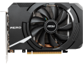 MSI GeForce RTX 2060 Aero ITX 6G OC resim