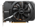 MSI GeForce RTX 2060 Aero ITX 6G OC Ekran Kartı