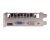 MSI GeForce GT 730 2GB DDR3 Ekran Kartı