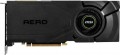 MSI GeForce RTX 2080 Ti Aero 11G resim