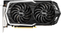 MSI GeForce RTX 2060 Super Armor OC resim