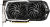 MSI GeForce RTX 2060 Super Armor OC Ekran Kartı