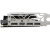 MSI GeForce RTX 2060 Super Armor OC Ekran Kartı