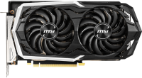 MSI GeForce RTX 2060 Super Armor OC resim