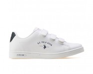 U.S. Polo Assn. 7F Singer resim