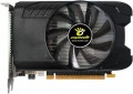 Manli GeForce GTX 1050 Ti resim