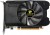 Manli GeForce GTX 1050 Ti Ekran Kartı