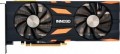 Inno3D GeForce RTX 2080 Ti Twin X2 resim