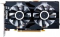 Inno3D GeForce GTX 1660 Twin X2 resim