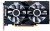 Inno3D GeForce GTX 1660 Twin X2 Ekran Kartı