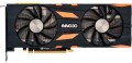 Inno3D GeForce RTX 2080 Twin X2 resim
