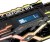 Inno3D GeForce RTX 2080 iChiLL X3 Jekyll Ekran Kartı
