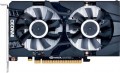 Inno3D GeForce GTX 1650 Twin X2 OC resim