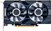 Inno3D GeForce GTX 1650 Twin X2 OC resim