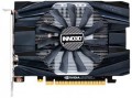 Inno3D GeForce GTX 1650 Compact resim