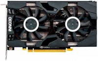 Inno3D GeForce RTX 2060 Twin X2 resim