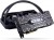 Inno3D GeForce RTX 2080 Ti iChiLL Black Ekran Kartı