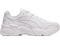 Asics Gel-BND (1021A217-100) Erkek Spor Ayakkabı