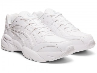 Asics Gel-BND Erkek Spor Ayakkabı