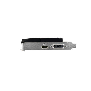Gigabyte GeForce GT 1030 OC 2G Ekran Kartı