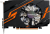 Gigabyte GeForce GT 1030 OC 2G Ekran Kartı