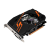 Gigabyte GeForce GT 1030 OC 2G Ekran Kartı