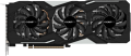 Gigabyte GeForce GTX 1660 Gaming OC 6G resim