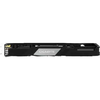 Gigabyte GeForce GTX 1660 Gaming OC 6G Ekran Kartı