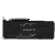 Gigabyte GeForce GTX 1660 Gaming OC 6G Ekran Kartı
