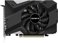 Gigabyte GeForce RTX 2060 Mini ITX OC 6G resim
