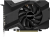 Gigabyte GeForce RTX 2060 Mini ITX OC 6G Ekran Kartı