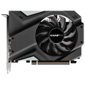 Gigabyte GeForce GTX 1650 Mini ITX OC 4G resim
