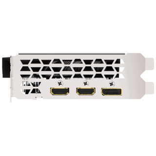 Gigabyte GeForce GTX 1650 Mini ITX OC 4G Ekran Kartı
