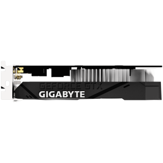 Gigabyte GeForce GTX 1650 Mini ITX OC 4G Ekran Kartı