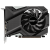 Gigabyte GeForce GTX 1650 Mini ITX OC 4G Ekran Kartı