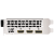 Gigabyte GeForce GTX 1650 Mini ITX OC 4G Ekran Kartı