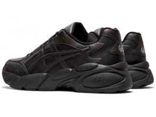Asics Gel-BND Erkek Spor Ayakkabı