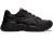 Asics Gel-BND Erkek Spor Ayakkabı